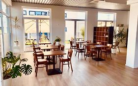 Hotel Rodgau